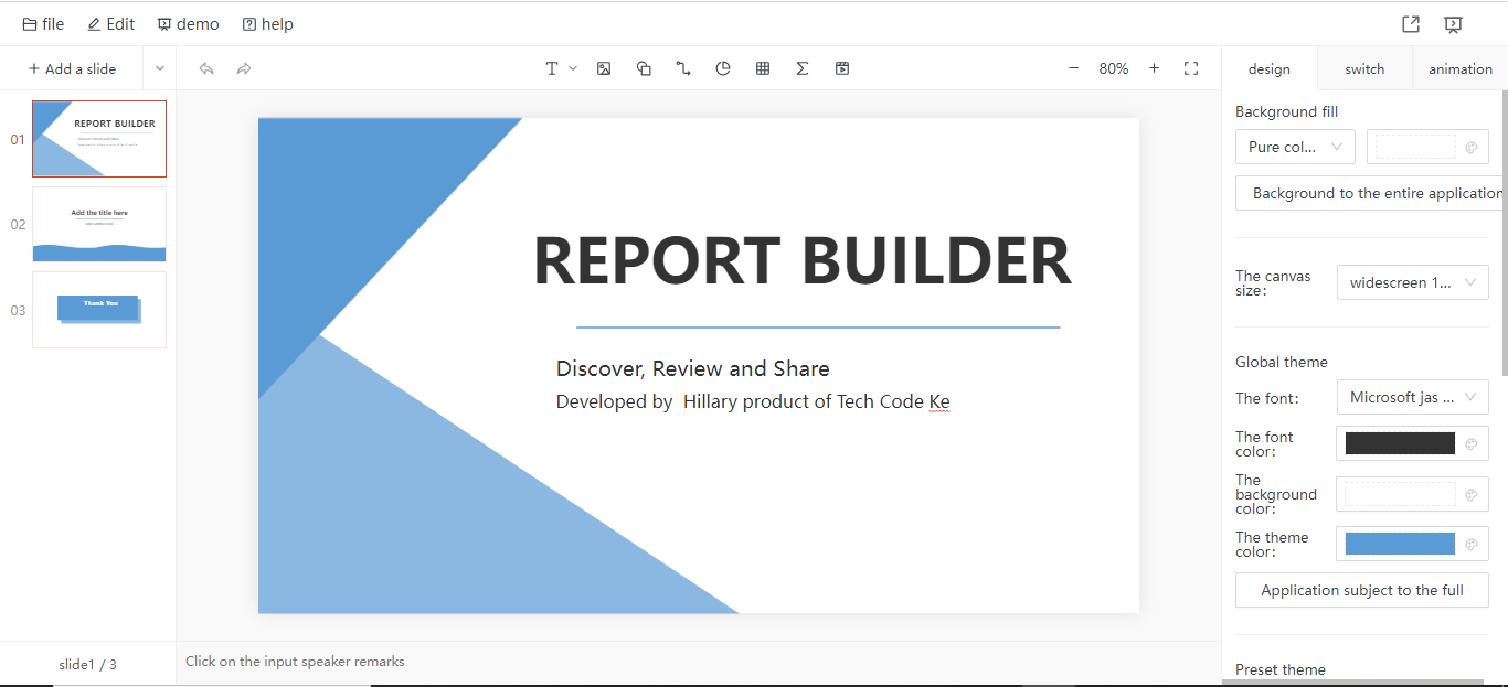🧑‍💻Cosmetrix LTd